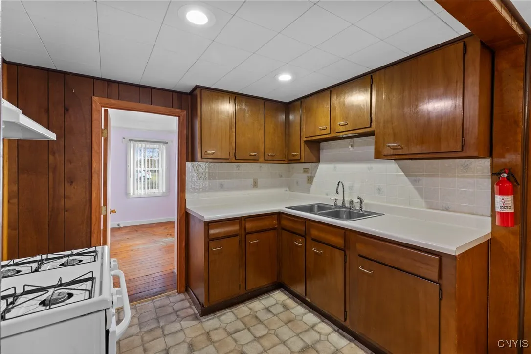 7534 State Highway 29, Oppenheim, New York 13329, Oppenheim, New York 13329, 3 Bedrooms Bedrooms, 7 Rooms Rooms,1 BathroomBathrooms,Residential,For Sale,7534 State Highway 29, Oppenheim, New York 13329,0,S1650014