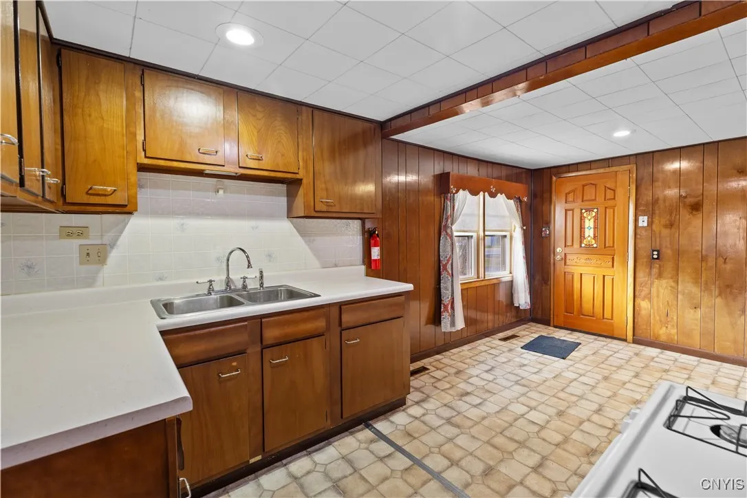 7534 State Highway 29, Oppenheim, New York 13329, Oppenheim, New York 13329, 3 Bedrooms Bedrooms, 7 Rooms Rooms,1 BathroomBathrooms,Residential,For Sale,7534 State Highway 29, Oppenheim, New York 13329,0,S1650014