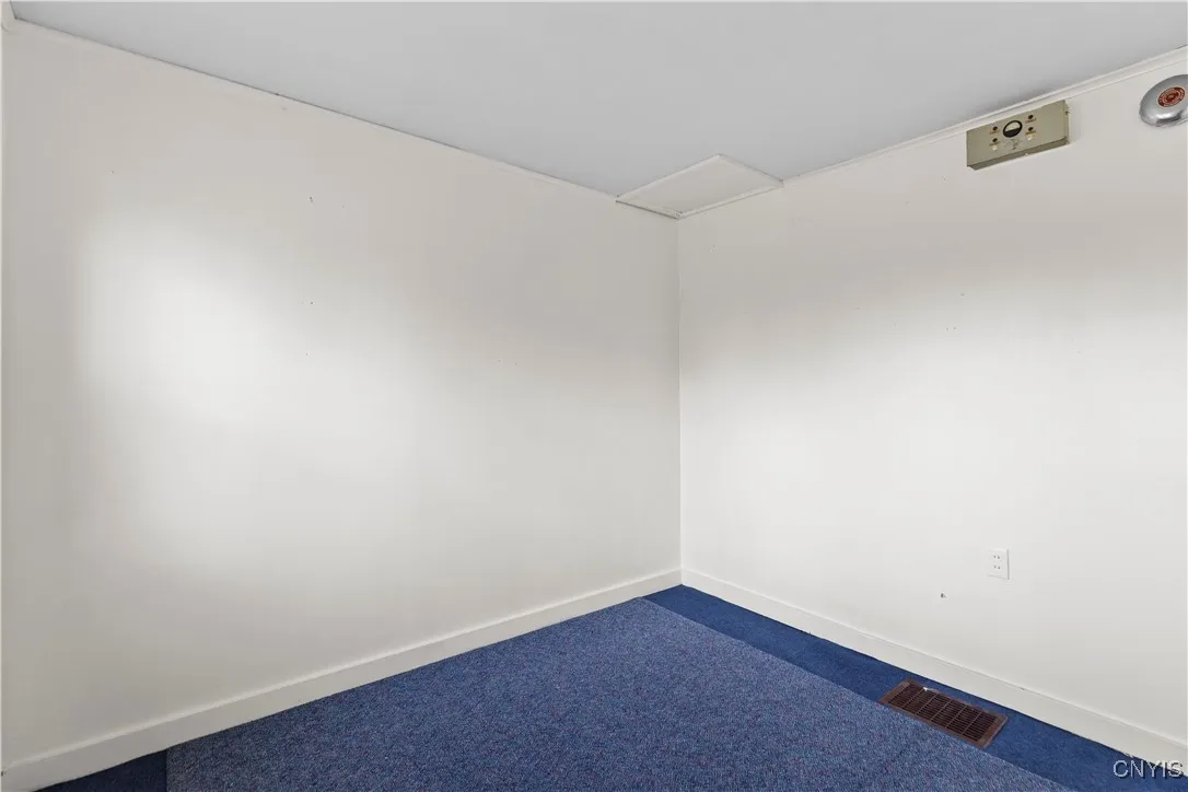 7534 State Highway 29, Oppenheim, New York 13329, Oppenheim, New York 13329, 3 Bedrooms Bedrooms, 7 Rooms Rooms,1 BathroomBathrooms,Residential,For Sale,7534 State Highway 29, Oppenheim, New York 13329,0,S1650014