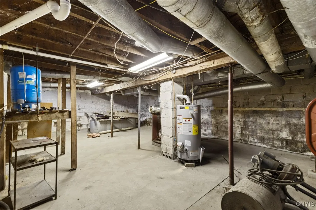 7534 State Highway 29, Oppenheim, New York 13329, Oppenheim, New York 13329, 3 Bedrooms Bedrooms, 7 Rooms Rooms,1 BathroomBathrooms,Residential,For Sale,7534 State Highway 29, Oppenheim, New York 13329,0,S1650014