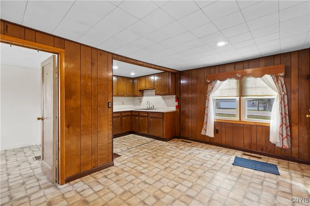 7534 State Highway 29, Oppenheim, New York 13329, Oppenheim, New York 13329, 3 Bedrooms Bedrooms, 7 Rooms Rooms,1 BathroomBathrooms,Residential,For Sale,7534 State Highway 29, Oppenheim, New York 13329,0,S1650014