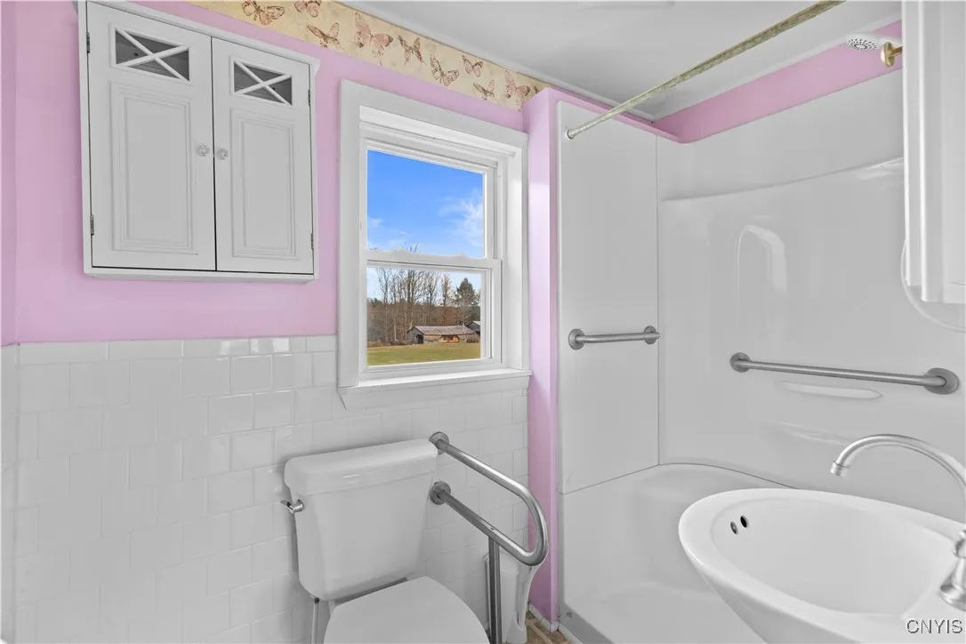 7534 State Highway 29, Oppenheim, New York 13329, Oppenheim, New York 13329, 3 Bedrooms Bedrooms, 7 Rooms Rooms,1 BathroomBathrooms,Residential,For Sale,7534 State Highway 29, Oppenheim, New York 13329,0,S1650014