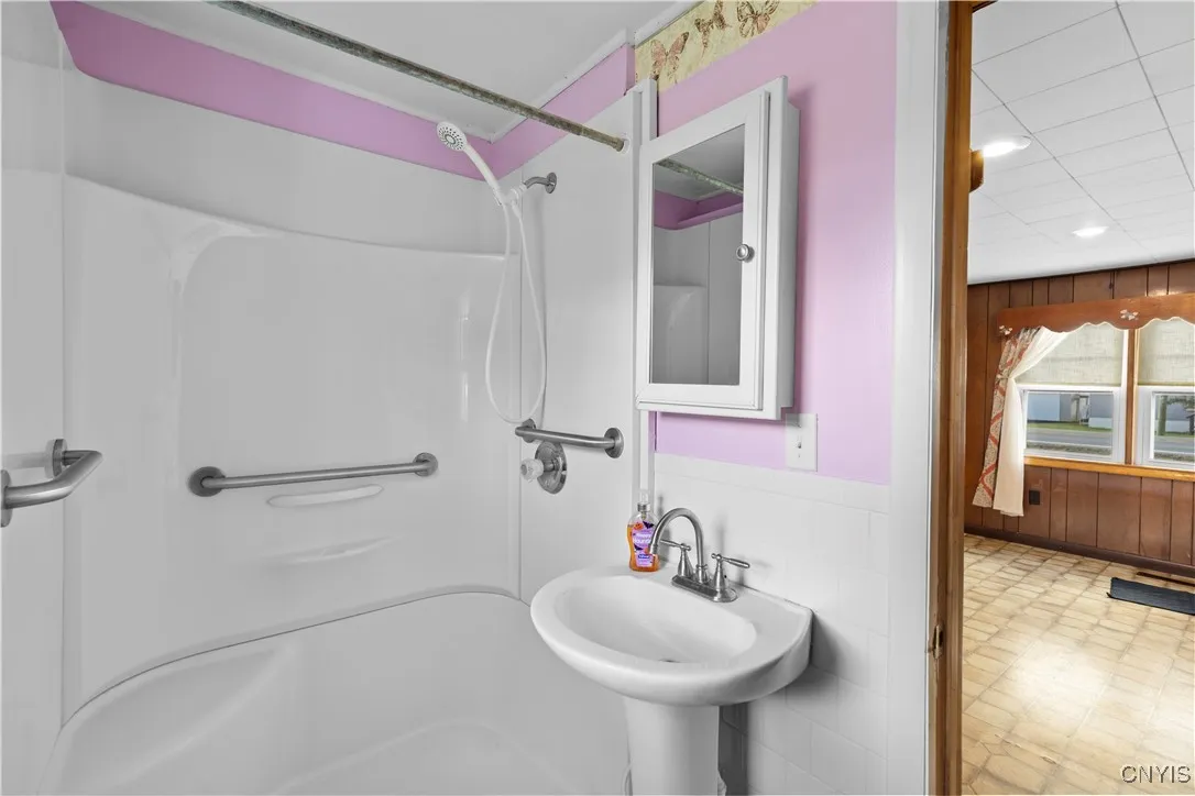 7534 State Highway 29, Oppenheim, New York 13329, Oppenheim, New York 13329, 3 Bedrooms Bedrooms, 7 Rooms Rooms,1 BathroomBathrooms,Residential,For Sale,7534 State Highway 29, Oppenheim, New York 13329,0,S1650014