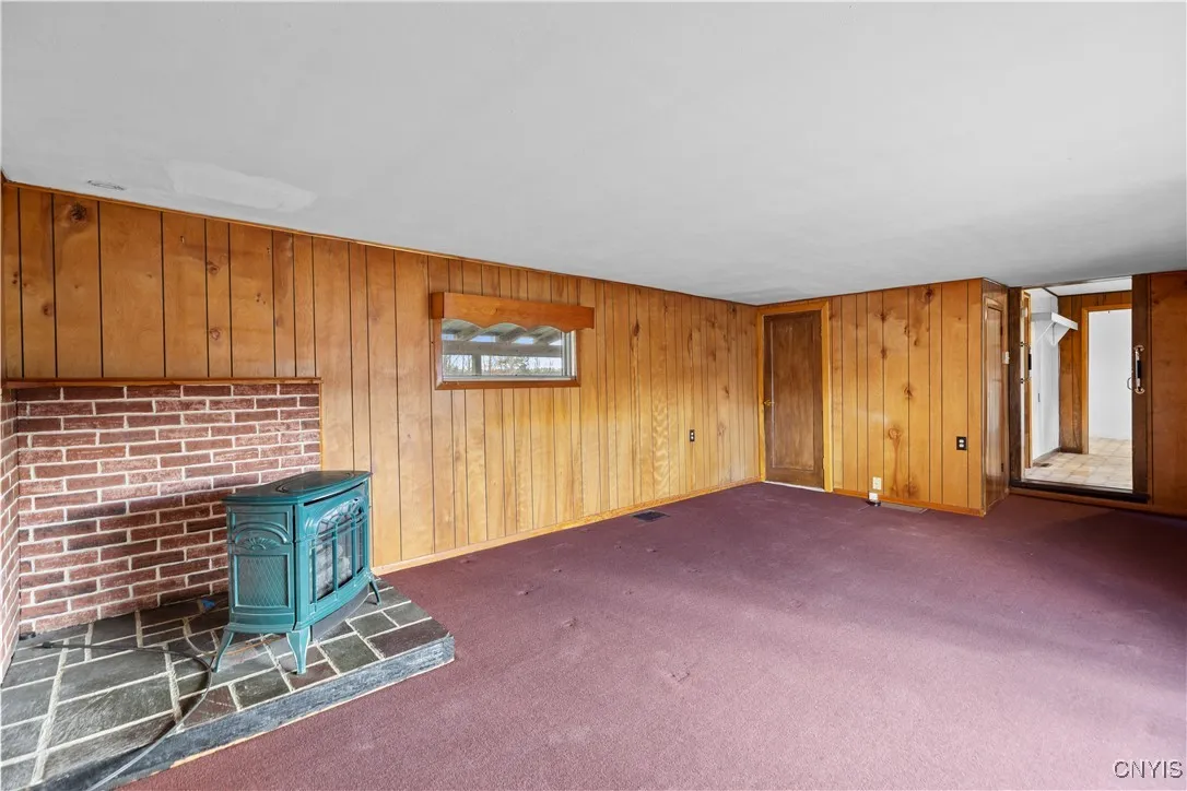 7534 State Highway 29, Oppenheim, New York 13329, Oppenheim, New York 13329, 3 Bedrooms Bedrooms, 7 Rooms Rooms,1 BathroomBathrooms,Residential,For Sale,7534 State Highway 29, Oppenheim, New York 13329,0,S1650014