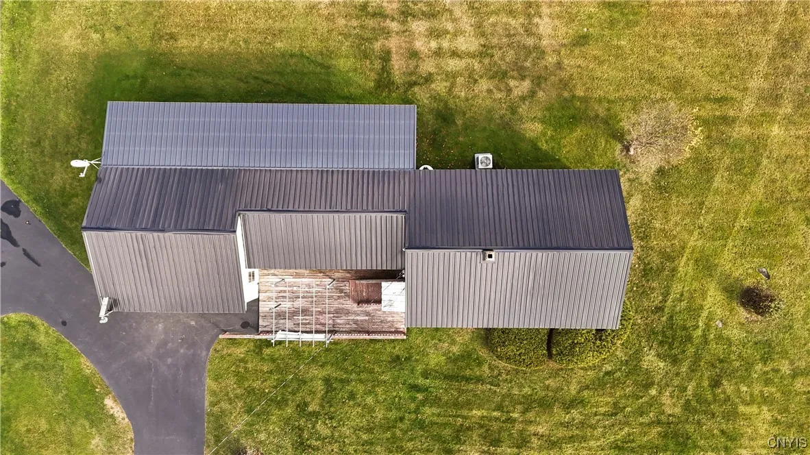 7534 State Highway 29, Oppenheim, New York 13329, Oppenheim, New York 13329, 3 Bedrooms Bedrooms, 7 Rooms Rooms,1 BathroomBathrooms,Residential,For Sale,7534 State Highway 29, Oppenheim, New York 13329,0,S1650014