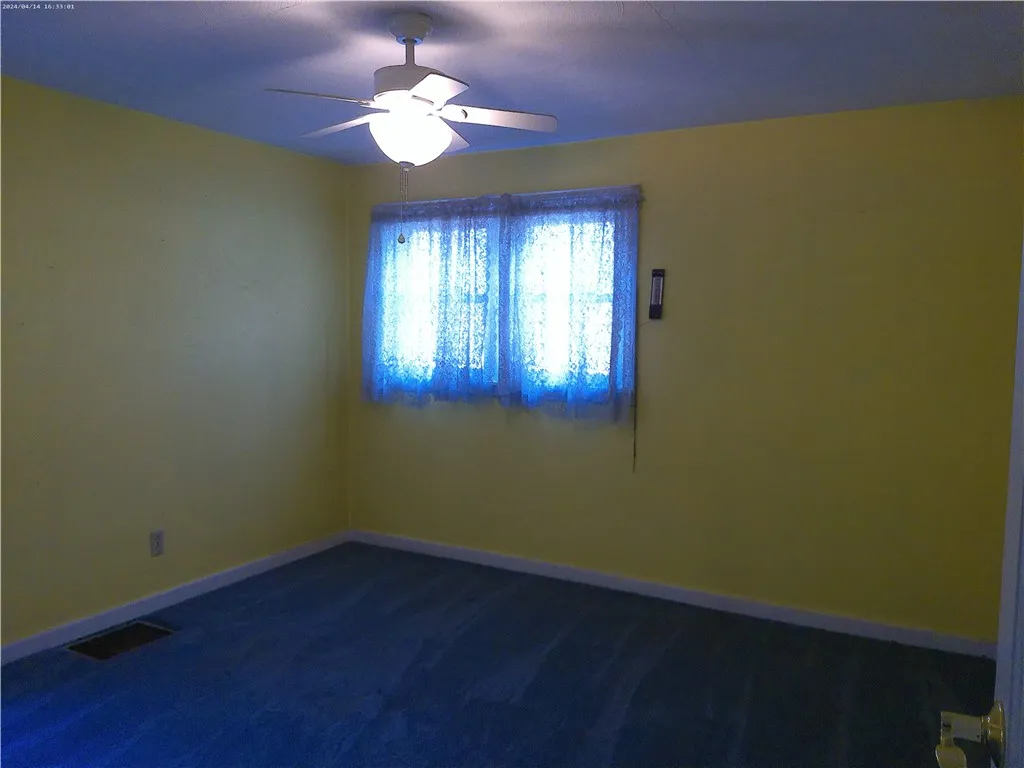 13 Dale Court, Fenton, New York 13901, Fenton, New York 13901, 4 Bedrooms Bedrooms, 7 Rooms Rooms,1 BathroomBathrooms,Residential,For Sale,13 Dale Court, Fenton, New York 13901,0,R1650351