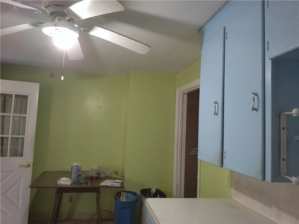 13 Dale Court, Fenton, New York 13901, Fenton, New York 13901, 4 Bedrooms Bedrooms, 7 Rooms Rooms,1 BathroomBathrooms,Residential,For Sale,13 Dale Court, Fenton, New York 13901,0,R1650351