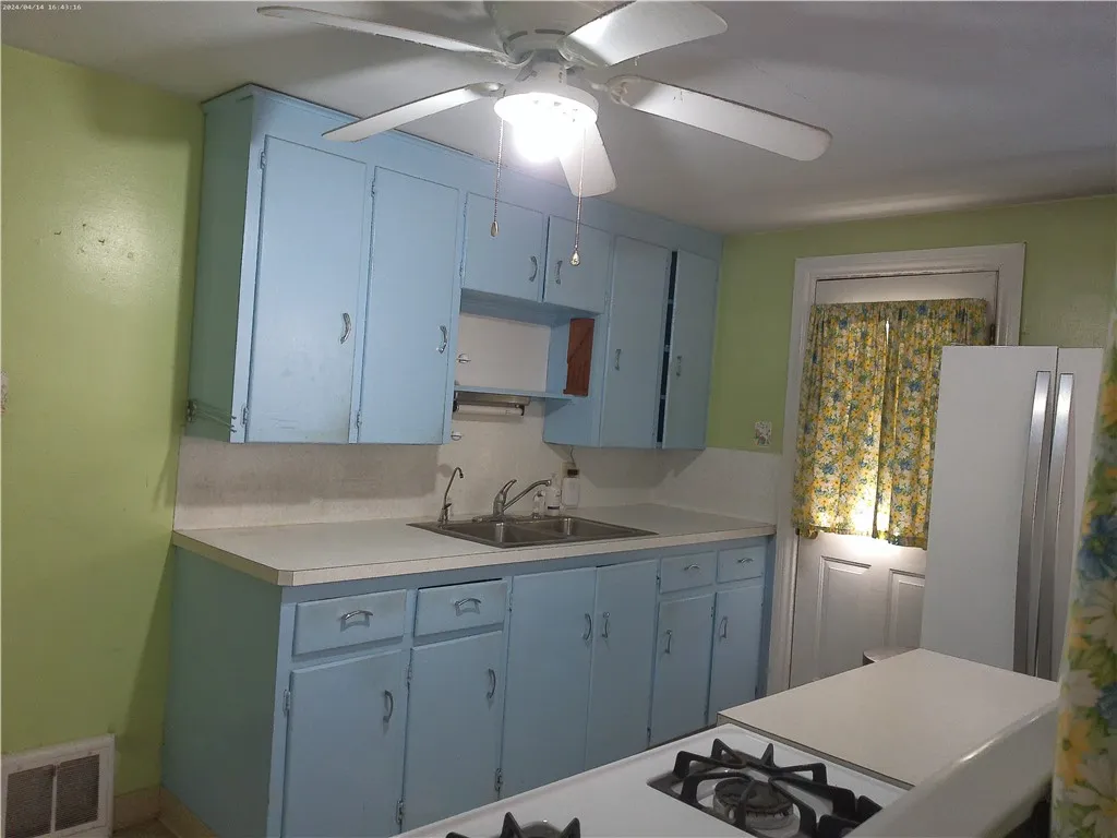 13 Dale Court, Fenton, New York 13901, Fenton, New York 13901, 4 Bedrooms Bedrooms, 7 Rooms Rooms,1 BathroomBathrooms,Residential,For Sale,13 Dale Court, Fenton, New York 13901,0,R1650351