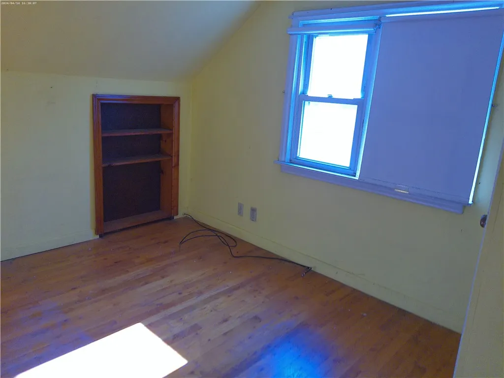 13 Dale Court, Fenton, New York 13901, Fenton, New York 13901, 4 Bedrooms Bedrooms, 7 Rooms Rooms,1 BathroomBathrooms,Residential,For Sale,13 Dale Court, Fenton, New York 13901,0,R1650351