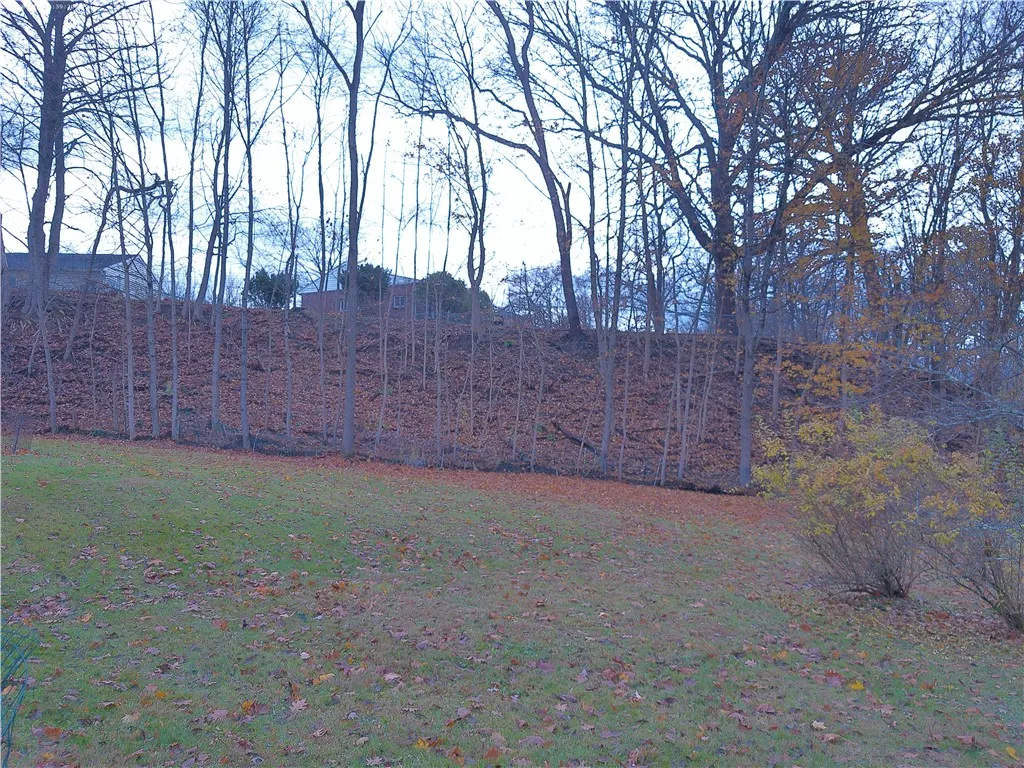 13 Dale Court, Fenton, New York 13901, Fenton, New York 13901, 4 Bedrooms Bedrooms, 7 Rooms Rooms,1 BathroomBathrooms,Residential,For Sale,13 Dale Court, Fenton, New York 13901,0,R1650351