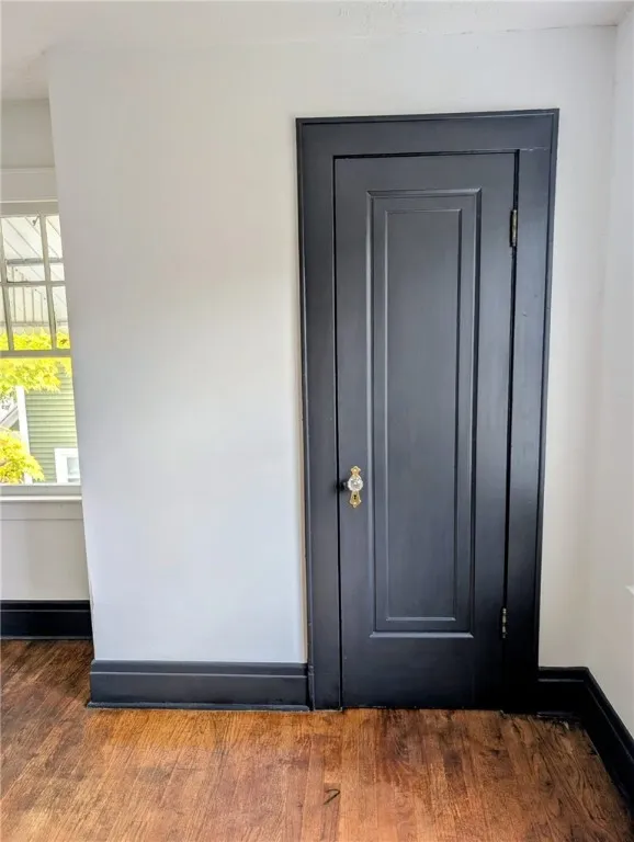 3633 Midland Avenue, Syracuse, New York 13205, Syracuse, New York 13205, 3 Bedrooms Bedrooms, 8 Rooms Rooms,1 BathroomBathrooms,Residential,For Sale,3633 Midland Avenue, Syracuse, New York 13205,0,R1650746