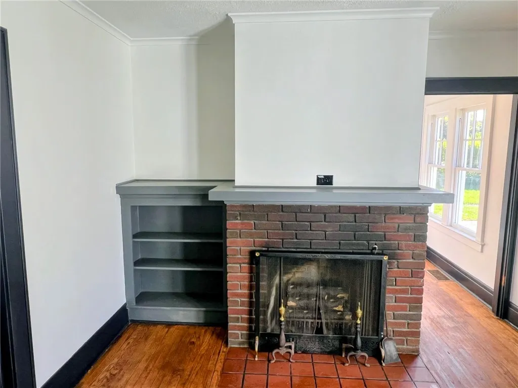 3633 Midland Avenue, Syracuse, New York 13205, Syracuse, New York 13205, 3 Bedrooms Bedrooms, 8 Rooms Rooms,1 BathroomBathrooms,Residential,For Sale,3633 Midland Avenue, Syracuse, New York 13205,0,R1650746