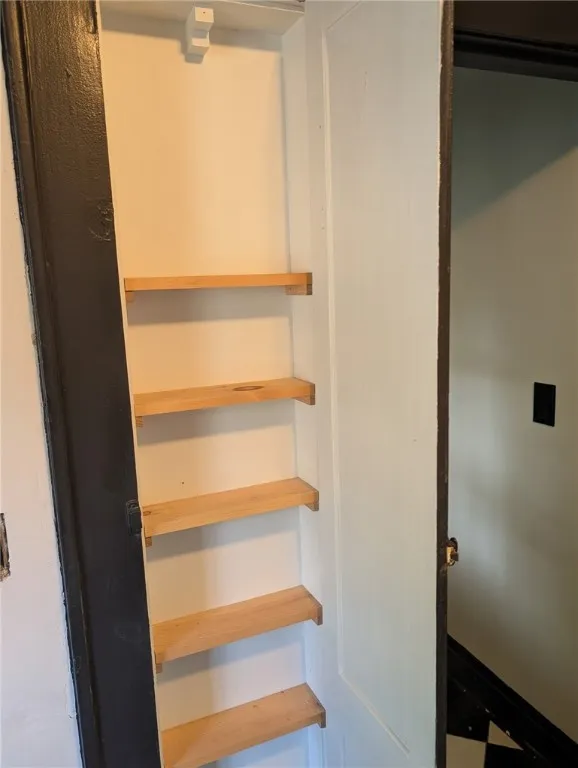 3633 Midland Avenue, Syracuse, New York 13205, Syracuse, New York 13205, 3 Bedrooms Bedrooms, 8 Rooms Rooms,1 BathroomBathrooms,Residential,For Sale,3633 Midland Avenue, Syracuse, New York 13205,0,R1650746