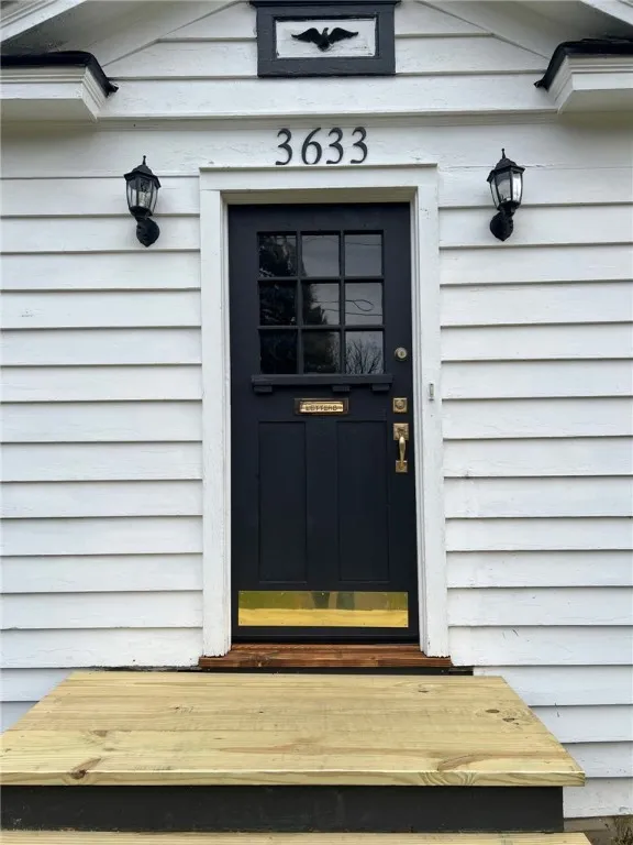 3633 Midland Avenue, Syracuse, New York 13205, Syracuse, New York 13205, 3 Bedrooms Bedrooms, 8 Rooms Rooms,1 BathroomBathrooms,Residential,For Sale,3633 Midland Avenue, Syracuse, New York 13205,0,R1650746