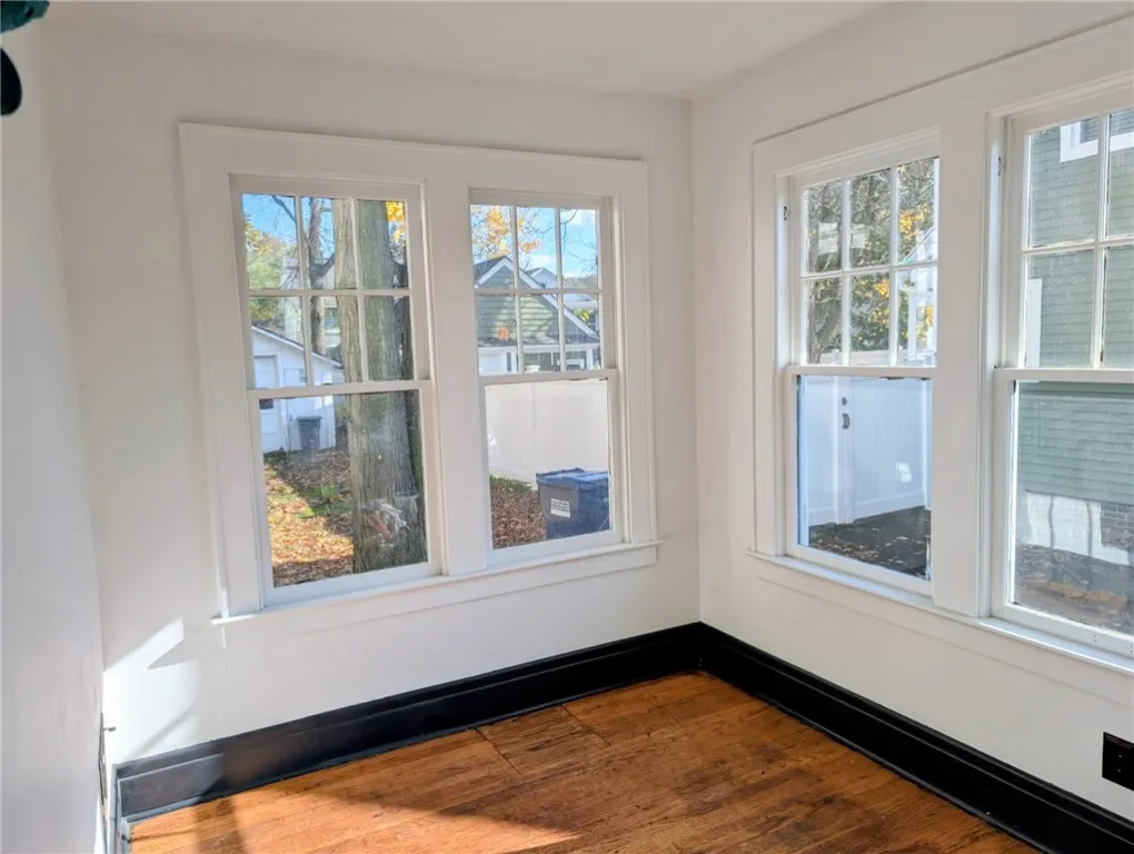 3633 Midland Avenue, Syracuse, New York 13205, Syracuse, New York 13205, 3 Bedrooms Bedrooms, 8 Rooms Rooms,1 BathroomBathrooms,Residential,For Sale,3633 Midland Avenue, Syracuse, New York 13205,0,R1650746