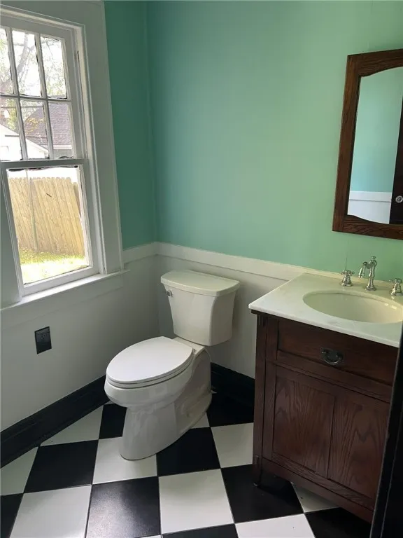 3633 Midland Avenue, Syracuse, New York 13205, Syracuse, New York 13205, 3 Bedrooms Bedrooms, 8 Rooms Rooms,1 BathroomBathrooms,Residential,For Sale,3633 Midland Avenue, Syracuse, New York 13205,0,R1650746