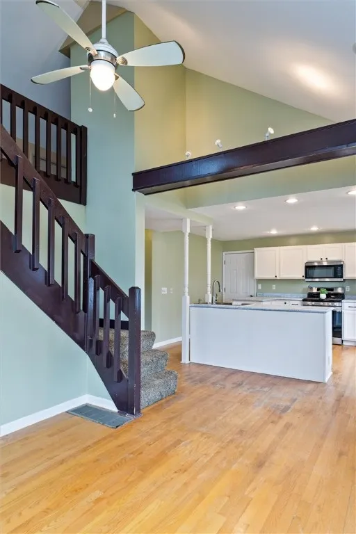 227 Walzer Road, Irondequoit, New York 14622, Irondequoit, New York 14622, 3 Bedrooms Bedrooms, 7 Rooms Rooms,1 BathroomBathrooms,Residential,For Sale,227 Walzer Road, Irondequoit, New York 14622,0,R1648227