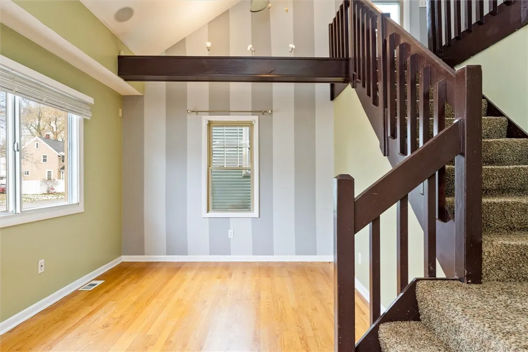 227 Walzer Road, Irondequoit, New York 14622, Irondequoit, New York 14622, 3 Bedrooms Bedrooms, 7 Rooms Rooms,1 BathroomBathrooms,Residential,For Sale,227 Walzer Road, Irondequoit, New York 14622,0,R1648227