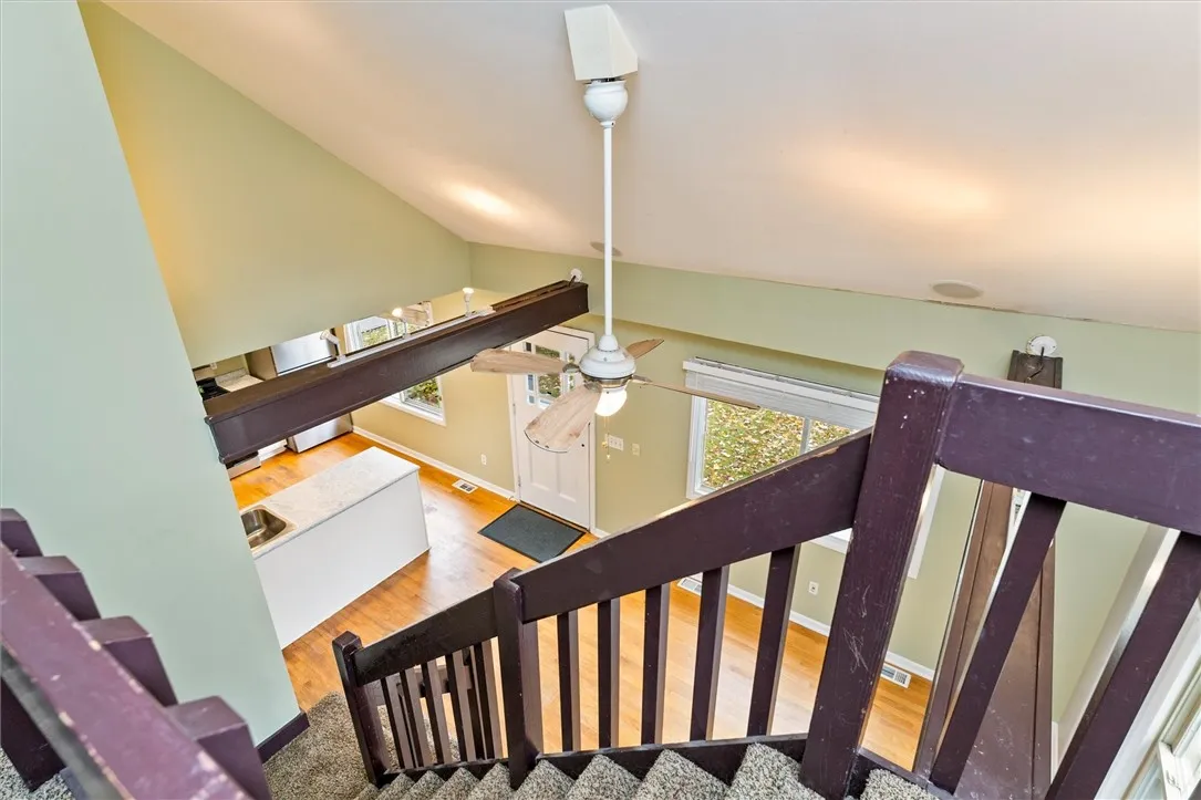 227 Walzer Road, Irondequoit, New York 14622, Irondequoit, New York 14622, 3 Bedrooms Bedrooms, 7 Rooms Rooms,1 BathroomBathrooms,Residential,For Sale,227 Walzer Road, Irondequoit, New York 14622,0,R1648227