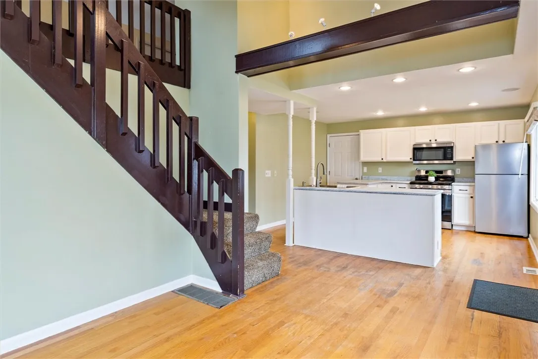 227 Walzer Road, Irondequoit, New York 14622, Irondequoit, New York 14622, 3 Bedrooms Bedrooms, 7 Rooms Rooms,1 BathroomBathrooms,Residential,For Sale,227 Walzer Road, Irondequoit, New York 14622,0,R1648227