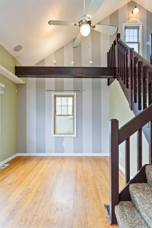 227 Walzer Road, Irondequoit, New York 14622, Irondequoit, New York 14622, 3 Bedrooms Bedrooms, 7 Rooms Rooms,1 BathroomBathrooms,Residential,For Sale,227 Walzer Road, Irondequoit, New York 14622,0,R1648227