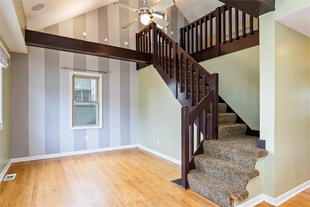 227 Walzer Road, Irondequoit, New York 14622, Irondequoit, New York 14622, 3 Bedrooms Bedrooms, 7 Rooms Rooms,1 BathroomBathrooms,Residential,For Sale,227 Walzer Road, Irondequoit, New York 14622,0,R1648227