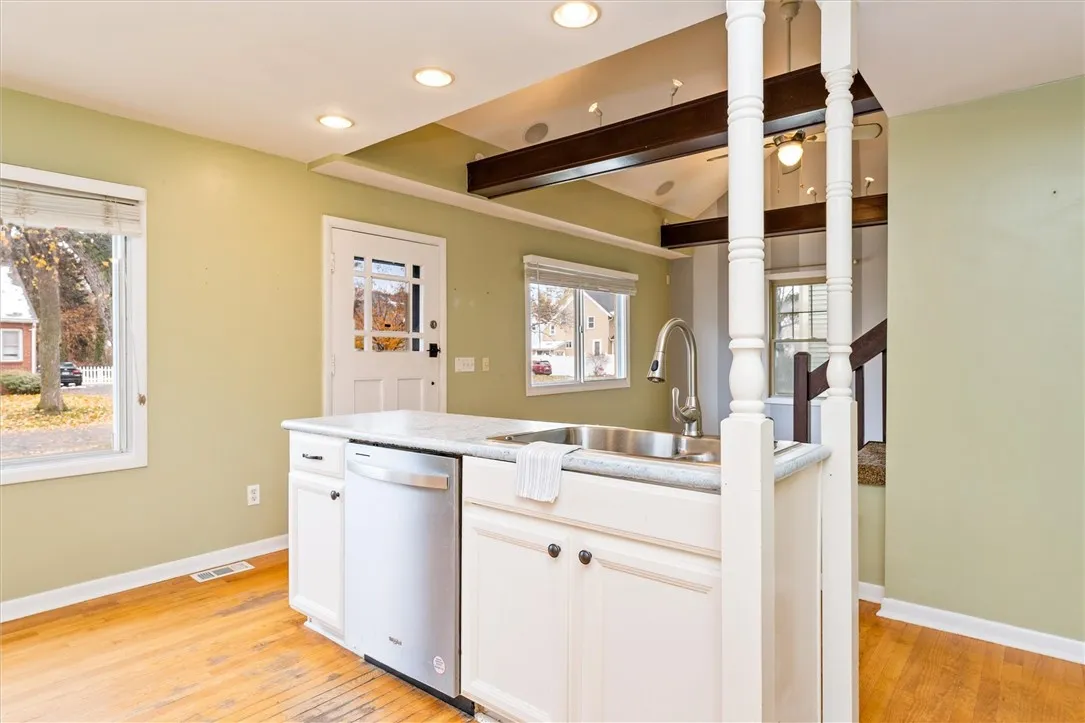 227 Walzer Road, Irondequoit, New York 14622, Irondequoit, New York 14622, 3 Bedrooms Bedrooms, 7 Rooms Rooms,1 BathroomBathrooms,Residential,For Sale,227 Walzer Road, Irondequoit, New York 14622,0,R1648227