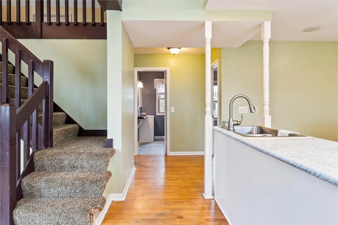 227 Walzer Road, Irondequoit, New York 14622, Irondequoit, New York 14622, 3 Bedrooms Bedrooms, 7 Rooms Rooms,1 BathroomBathrooms,Residential,For Sale,227 Walzer Road, Irondequoit, New York 14622,0,R1648227