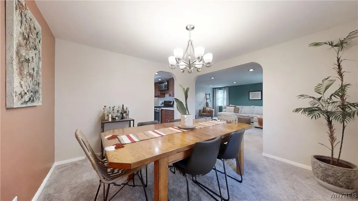 1364 Ellicott Creek Road, Tonawanda, New York 1415, Tonawanda, New York 14150, 4 Bedrooms Bedrooms, 7 Rooms Rooms,2 BathroomsBathrooms,Residential,For Sale,1364 Ellicott Creek Road, Tonawanda, New York 1415,0,B1650578