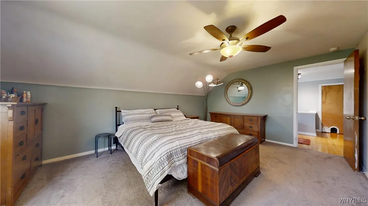 1364 Ellicott Creek Road, Tonawanda, New York 1415, Tonawanda, New York 14150, 4 Bedrooms Bedrooms, 7 Rooms Rooms,2 BathroomsBathrooms,Residential,For Sale,1364 Ellicott Creek Road, Tonawanda, New York 1415,0,B1650578