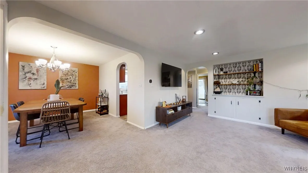 1364 Ellicott Creek Road, Tonawanda, New York 1415, Tonawanda, New York 14150, 4 Bedrooms Bedrooms, 7 Rooms Rooms,2 BathroomsBathrooms,Residential,For Sale,1364 Ellicott Creek Road, Tonawanda, New York 1415,0,B1650578