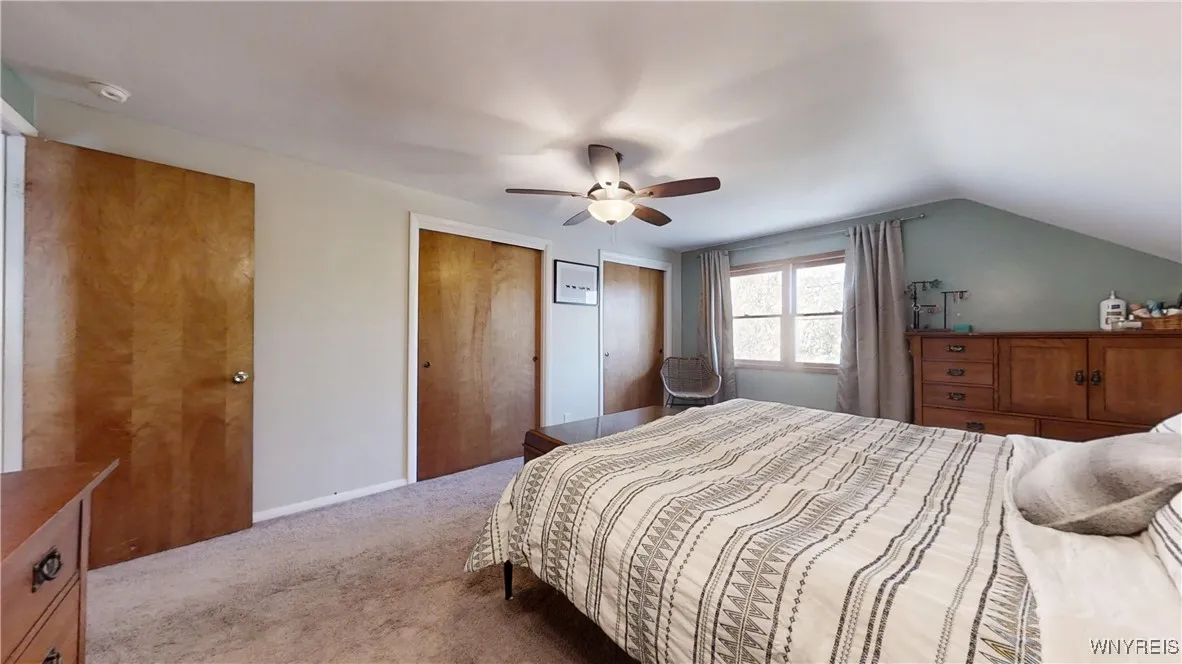 1364 Ellicott Creek Road, Tonawanda, New York 1415, Tonawanda, New York 14150, 4 Bedrooms Bedrooms, 7 Rooms Rooms,2 BathroomsBathrooms,Residential,For Sale,1364 Ellicott Creek Road, Tonawanda, New York 1415,0,B1650578