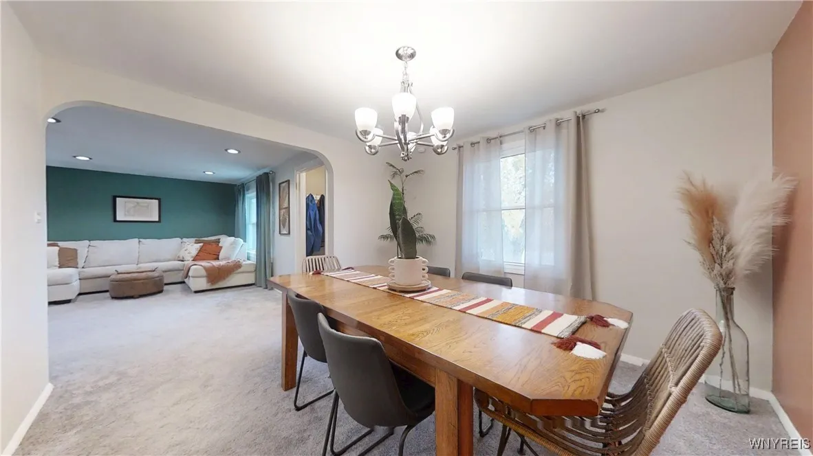 1364 Ellicott Creek Road, Tonawanda, New York 1415, Tonawanda, New York 14150, 4 Bedrooms Bedrooms, 7 Rooms Rooms,2 BathroomsBathrooms,Residential,For Sale,1364 Ellicott Creek Road, Tonawanda, New York 1415,0,B1650578