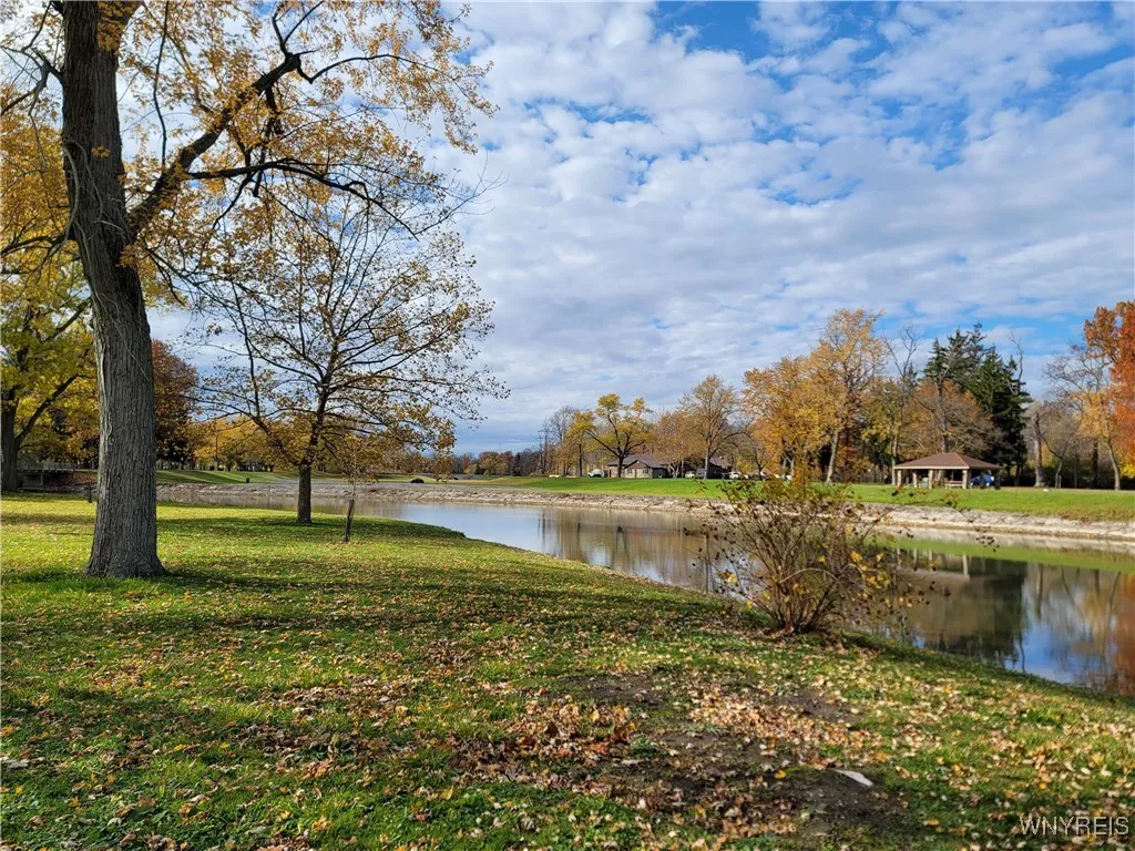 1364 Ellicott Creek Road, Tonawanda, New York 1415, Tonawanda, New York 14150, 4 Bedrooms Bedrooms, 7 Rooms Rooms,2 BathroomsBathrooms,Residential,For Sale,1364 Ellicott Creek Road, Tonawanda, New York 1415,0,B1650578