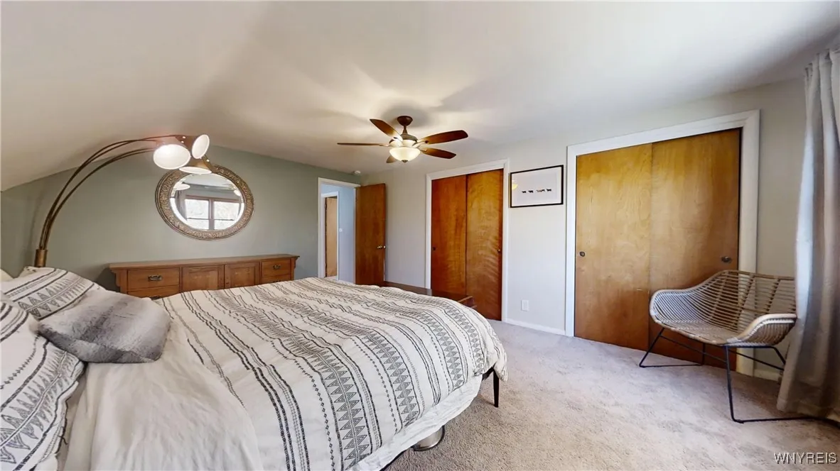 1364 Ellicott Creek Road, Tonawanda, New York 1415, Tonawanda, New York 14150, 4 Bedrooms Bedrooms, 7 Rooms Rooms,2 BathroomsBathrooms,Residential,For Sale,1364 Ellicott Creek Road, Tonawanda, New York 1415,0,B1650578