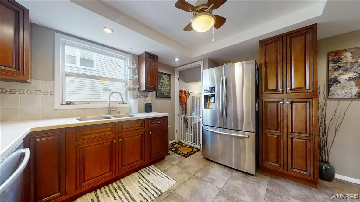 1364 Ellicott Creek Road, Tonawanda, New York 1415, Tonawanda, New York 14150, 4 Bedrooms Bedrooms, 7 Rooms Rooms,2 BathroomsBathrooms,Residential,For Sale,1364 Ellicott Creek Road, Tonawanda, New York 1415,0,B1650578