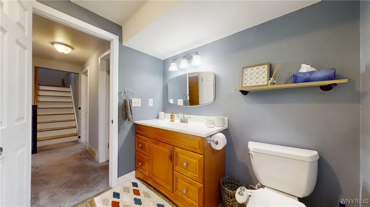 1364 Ellicott Creek Road, Tonawanda, New York 1415, Tonawanda, New York 14150, 4 Bedrooms Bedrooms, 7 Rooms Rooms,2 BathroomsBathrooms,Residential,For Sale,1364 Ellicott Creek Road, Tonawanda, New York 1415,0,B1650578