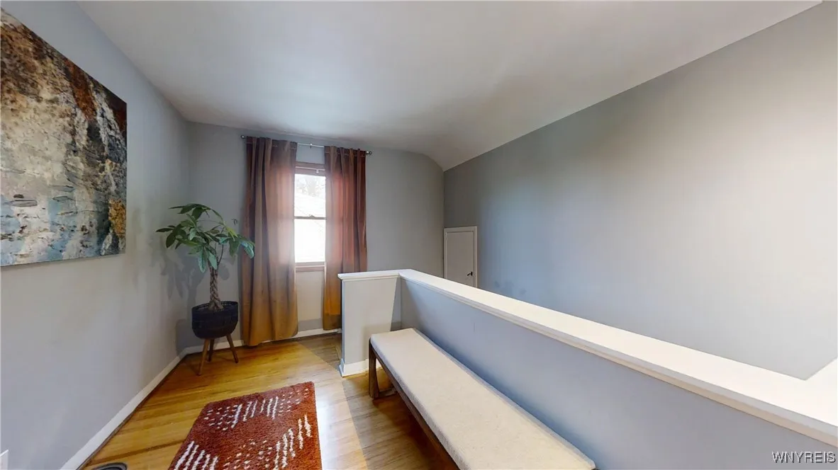 1364 Ellicott Creek Road, Tonawanda, New York 1415, Tonawanda, New York 14150, 4 Bedrooms Bedrooms, 7 Rooms Rooms,2 BathroomsBathrooms,Residential,For Sale,1364 Ellicott Creek Road, Tonawanda, New York 1415,0,B1650578