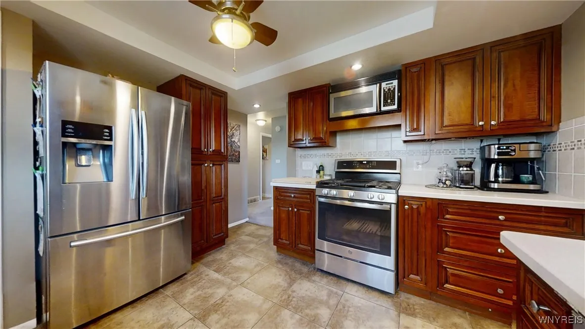 1364 Ellicott Creek Road, Tonawanda, New York 1415, Tonawanda, New York 14150, 4 Bedrooms Bedrooms, 7 Rooms Rooms,2 BathroomsBathrooms,Residential,For Sale,1364 Ellicott Creek Road, Tonawanda, New York 1415,0,B1650578