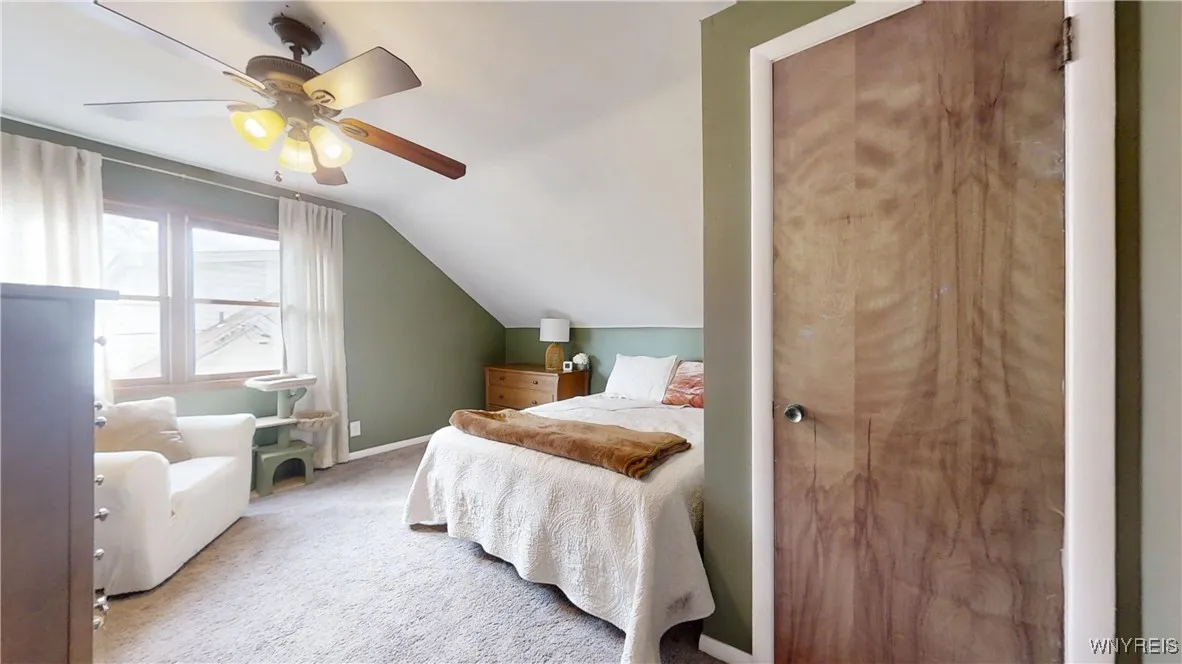 1364 Ellicott Creek Road, Tonawanda, New York 1415, Tonawanda, New York 14150, 4 Bedrooms Bedrooms, 7 Rooms Rooms,2 BathroomsBathrooms,Residential,For Sale,1364 Ellicott Creek Road, Tonawanda, New York 1415,0,B1650578