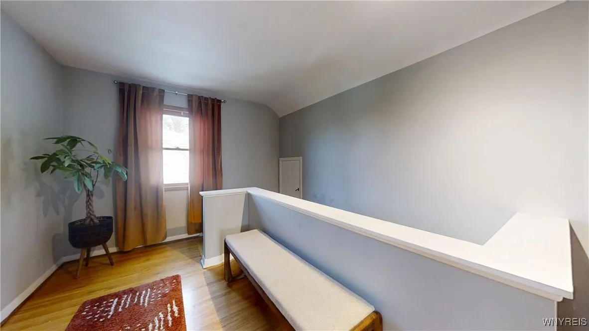 1364 Ellicott Creek Road, Tonawanda, New York 1415, Tonawanda, New York 14150, 4 Bedrooms Bedrooms, 7 Rooms Rooms,2 BathroomsBathrooms,Residential,For Sale,1364 Ellicott Creek Road, Tonawanda, New York 1415,0,B1650578