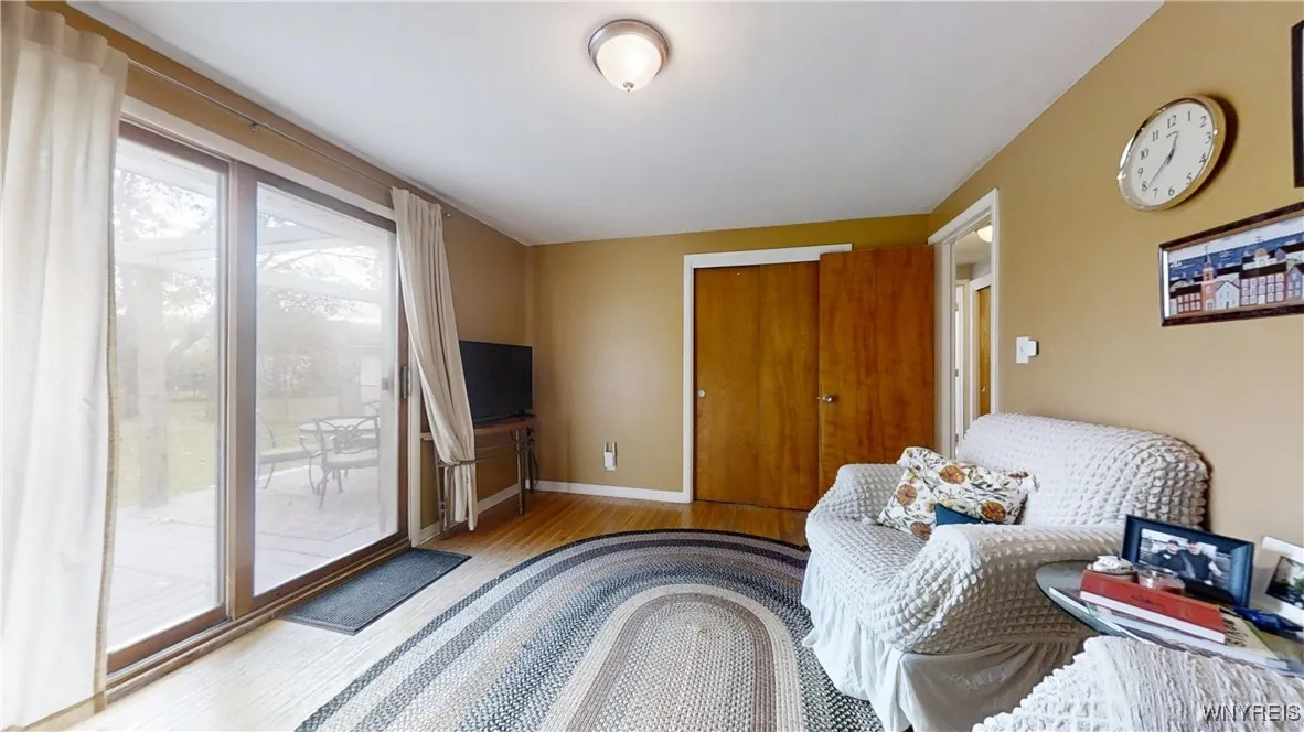 1364 Ellicott Creek Road, Tonawanda, New York 1415, Tonawanda, New York 14150, 4 Bedrooms Bedrooms, 7 Rooms Rooms,2 BathroomsBathrooms,Residential,For Sale,1364 Ellicott Creek Road, Tonawanda, New York 1415,0,B1650578