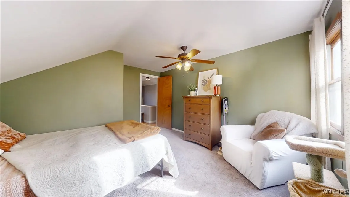 1364 Ellicott Creek Road, Tonawanda, New York 1415, Tonawanda, New York 14150, 4 Bedrooms Bedrooms, 7 Rooms Rooms,2 BathroomsBathrooms,Residential,For Sale,1364 Ellicott Creek Road, Tonawanda, New York 1415,0,B1650578