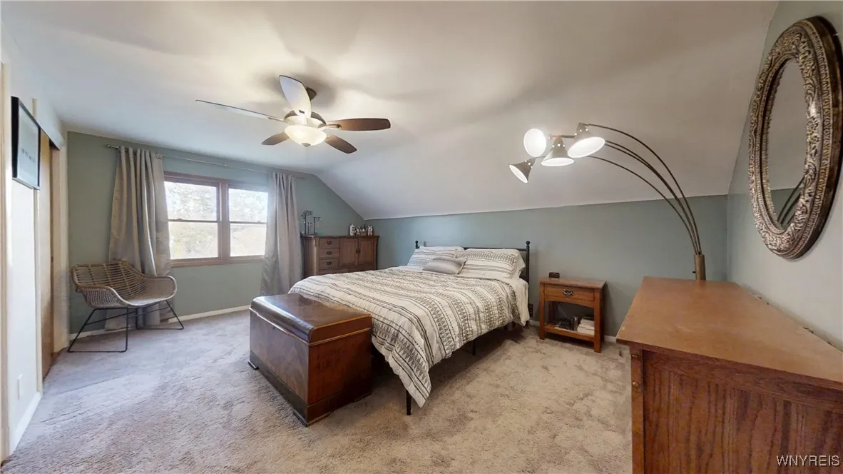 1364 Ellicott Creek Road, Tonawanda, New York 1415, Tonawanda, New York 14150, 4 Bedrooms Bedrooms, 7 Rooms Rooms,2 BathroomsBathrooms,Residential,For Sale,1364 Ellicott Creek Road, Tonawanda, New York 1415,0,B1650578