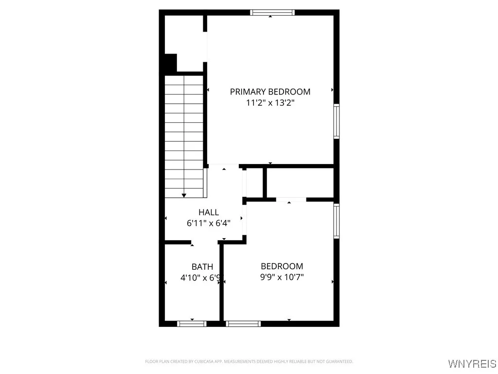 170 Mayville Avenue, Tonawanda, New York 14217, Tonawanda, New York 14217, 4 Bedrooms Bedrooms, ,2 BathroomsBathrooms,Residential,For Sale,170 Mayville Avenue, Tonawanda, New York 14217,0,B1650586