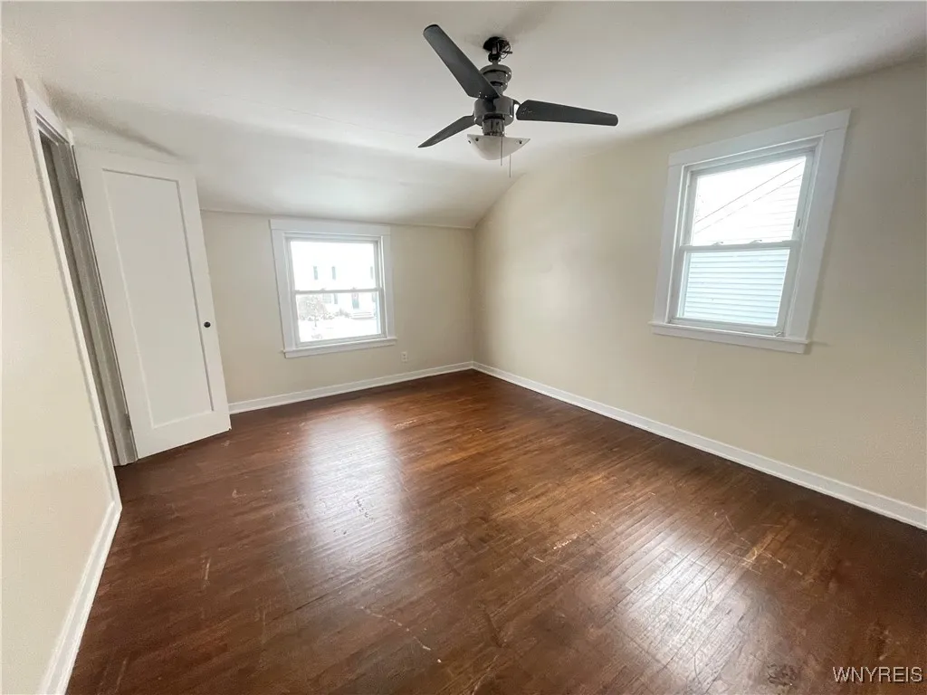 170 Mayville Avenue, Tonawanda, New York 14217, Tonawanda, New York 14217, 4 Bedrooms Bedrooms, ,2 BathroomsBathrooms,Residential,For Sale,170 Mayville Avenue, Tonawanda, New York 14217,0,B1650586