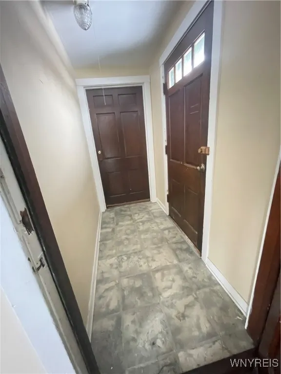 170 Mayville Avenue, Tonawanda, New York 14217, Tonawanda, New York 14217, 4 Bedrooms Bedrooms, ,2 BathroomsBathrooms,Residential,For Sale,170 Mayville Avenue, Tonawanda, New York 14217,0,B1650586