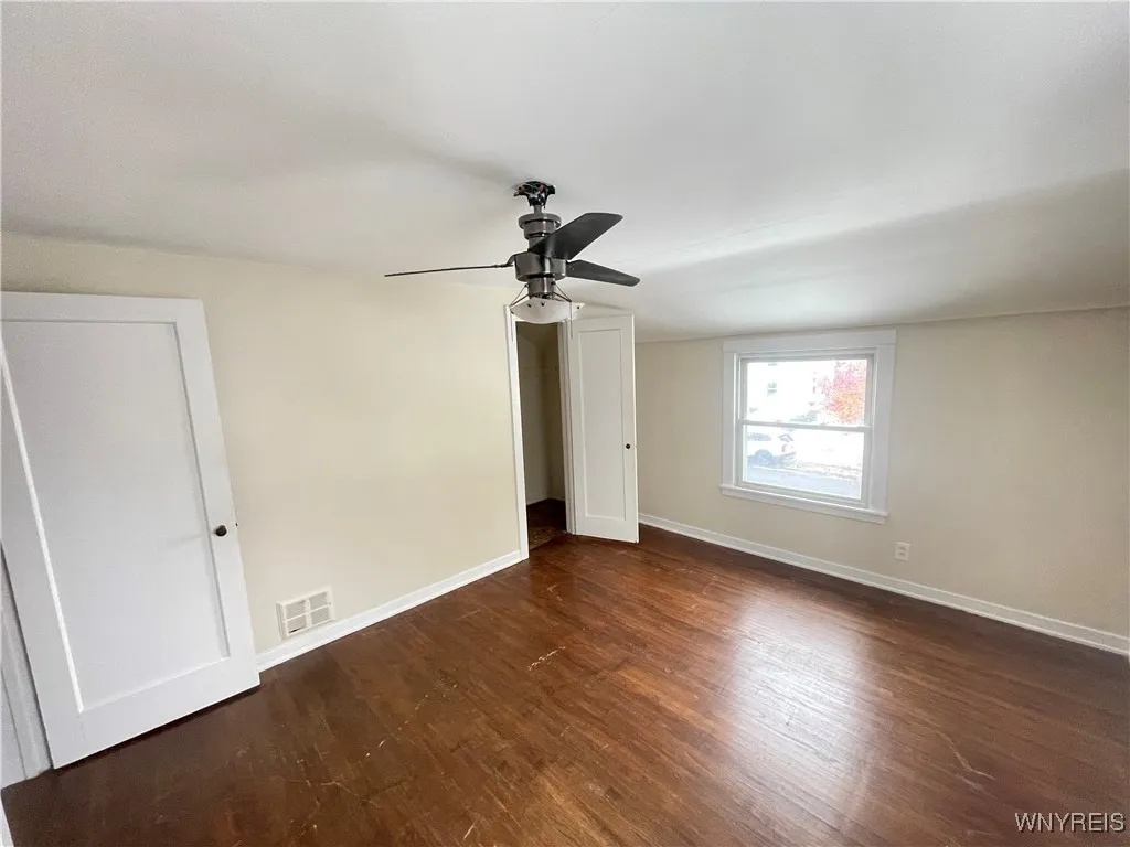 170 Mayville Avenue, Tonawanda, New York 14217, Tonawanda, New York 14217, 4 Bedrooms Bedrooms, ,2 BathroomsBathrooms,Residential,For Sale,170 Mayville Avenue, Tonawanda, New York 14217,0,B1650586