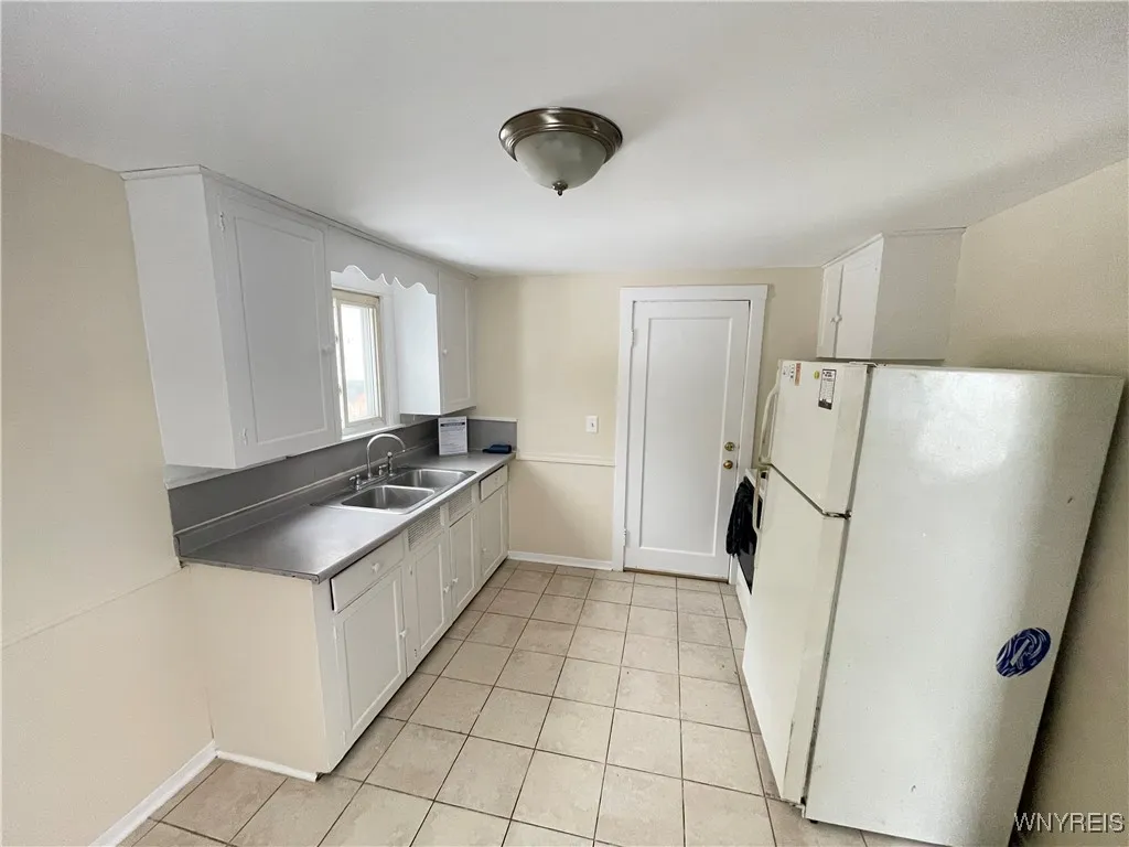 170 Mayville Avenue, Tonawanda, New York 14217, Tonawanda, New York 14217, 4 Bedrooms Bedrooms, ,2 BathroomsBathrooms,Residential,For Sale,170 Mayville Avenue, Tonawanda, New York 14217,0,B1650586