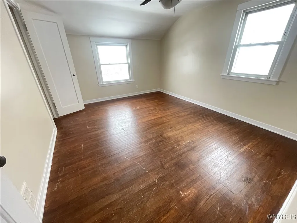 170 Mayville Avenue, Tonawanda, New York 14217, Tonawanda, New York 14217, 4 Bedrooms Bedrooms, ,2 BathroomsBathrooms,Residential,For Sale,170 Mayville Avenue, Tonawanda, New York 14217,0,B1650586